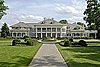Alan Jackson Gallery