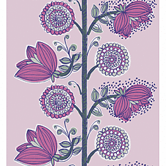 Sale Alert: Marimekko's Semiannual Sale Sale Alert: Marimekko's Semiannual Sale