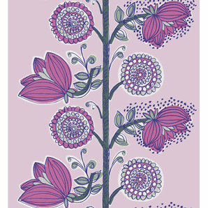 Sale Alert: Marimekko's Semiannual Sale