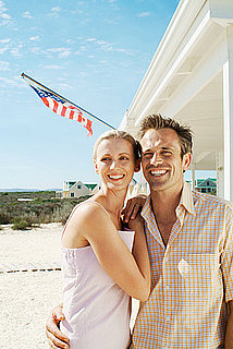 How-To: Keep Your Household Safe and Sane on the Fourth 