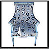  Can You Discern the Difference Between New and Vintage?