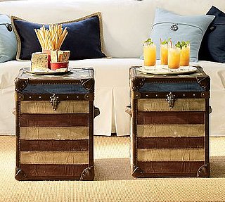 Steal of the Day: Americana Cube