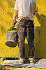 How-To: Paint Your Home's Exterior