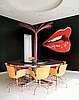 Casa Quickie: Make It Pop