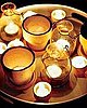 10 Ways to Light Up the Night