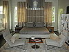 Do You Have Seating in Your Bedroom?