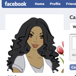 Become a Fan of CasaSugar on Facebook Become a Fan of CasaSugar on Facebook