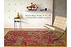 Crave Worthy: Bennett Bean Rugs For Museum of Art & Design