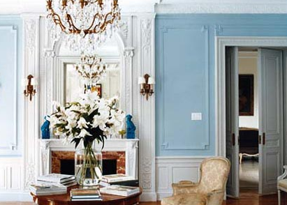 Guess Which Singer Lived at The Apthorp? Guess Which Singer Lived at The Apthorp?