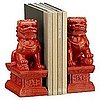 Love It or Hate It? Foo Dogs