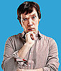 Do You Have WWAS? Take Our Quiz!