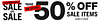 UO Sale Gallery