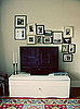 Su Casa: Ndchristine's Smartly Arranged Frames