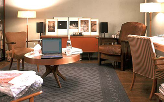 Image Image