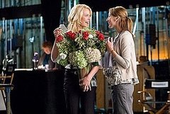 Casa Quickie: Home Deliver Flowers to Someone Special Casa Quickie: Home Deliver Flowers to Someone Special
