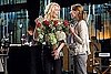 Casa Quickie: Home Deliver Flowers to Someone Special