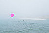 Nice and New: Orb 5 by Carlo Van de Roer