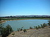 Do You Have a Lake or Pond on Your Property? 