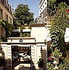Hôtel Duc du St. Simon Gallery