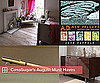 August Must Haves
