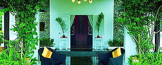 Casa Capsule: The Week That Was