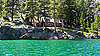 Do You Live on a Lake?