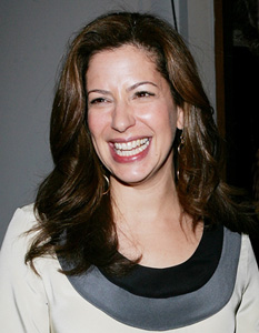 CasaSugar Interviews Domino Founding Editor in Chief Deborah Needleman