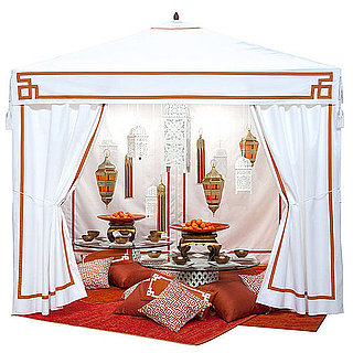 Steal of the Day: Z Gallerie Soho Pavilion