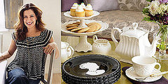 Win a $500 Gift Card to HomeGoods! Win a $500 Gift Card to HomeGoods!