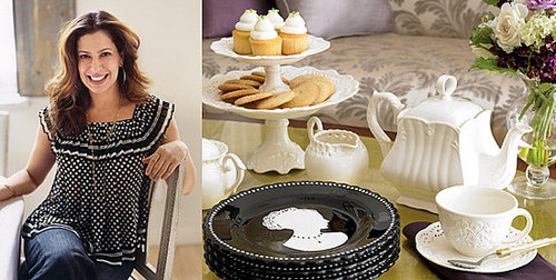 Win a $500 Gift Card to HomeGoods!