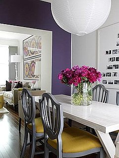 Roundup: Trestle Tables