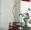 10 Fabulous Mismatched Tables and Chairs