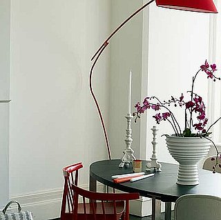 10 Fabulous Mismatched Tables and Chairs