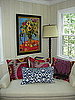 Open House: What Trends Have You Bought Into?