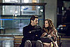 Movie Review of The Time Traveler's Wife