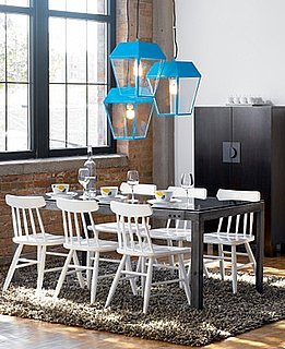 Steal of the Day: CB2 Revere Pendant Lamp