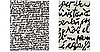 Ask Casa: A Similar Script Rug