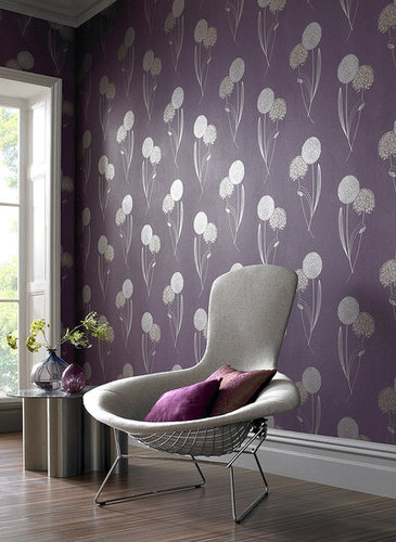 Nice and New: Graham and Brown's Essence Collection
