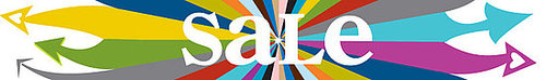 Sale Alert: Midsummer Markdowns at Jonathan Adler