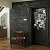 Get the Look: Blackboards at Home