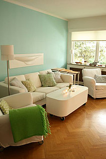 Have You Ever Built Your Own Furniture?