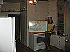 Before and After: A DIY Kitchen Reno