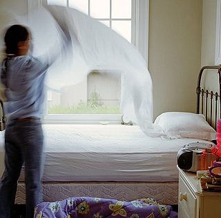 Get Your Home So Fresh and So Clean!
