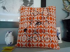 Roundup: Get Foxy Roundup: Get Foxy