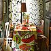 Marimekko Your Fall Home