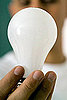 European Union Phases Out Energy-Wasting Bulbs