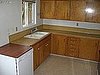 Room Therapy: Easy Fixes For an Outdated Kitchen