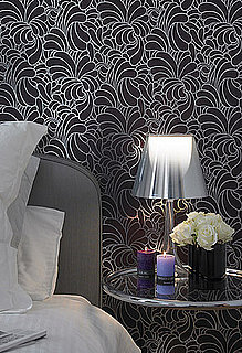 Do You Light Candles by Your Bedside?