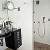 Casa Quickie: Mix Up Your Own Shower Spray For Pennies