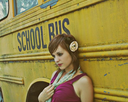 Etsy Finds: Art to Get You Into the School Spirit Etsy Finds: Art to Get You Into the School Spirit